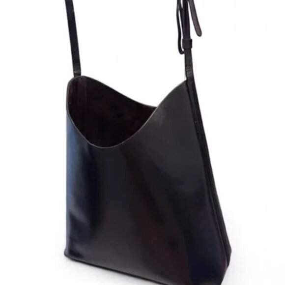 GUCCI Authentic Rare Bucket Bag & Wallet Set Vintage, relishing higher tomorrow - Picture 4 of 10